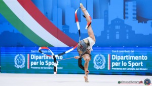 app f raffaeli sofia ita ph simone ferraro sfa00412 copia